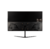 IRBIS SMARTVIEW 22 21.5'' LED Monitor 1920x1080,  16:9,  VA,  250 cd / m2,  3000:1,  3ms,  178° / 178°,  VGA,  HDMI,  Audio output,  75Hz,  Tilt,  VESA,  внутр. бп, Black 3y  (China)