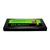 SSD жесткий диск SATA2.5" 512GB NAND FLASH ASU650SS-512GT-R ADATA