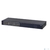DAHUA DH-SF1024 24-портовый неуправляемый коммутатор,  24xRJ45 100Mb,  коммутация 4.8 Гбит / с,  MAC-таблица 8К,  металл
