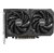Видеокарта MSI GeForce RTX 5060 8G SHADOW 2X OC MAX