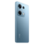 Смартфон Redmi Note 14S 12+512Gb фиолетовый  (MZB0K79RU)