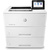 HP LaserJet Enterprise M507x  (A4,  1200dpi,  43ppm,  512Mb,  3trays 100+550+550,  USB / GigEth / Built-in wireless direct printing,  Duplex,  color LCD,  1y war,  replace F2A70A)