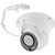Falcon Eye FE-IPC-DV5-40pa Купольная,  универсальная IP видеокамера 5 Мп с вариофокальным объективом и функцией «День / Ночь»; 1 / 2.8'' SONY STARVIS IMX335 сенсор; Н.264 / H.265 / H.265+
