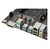 Материнская плата MSI B550-A PRO Soc-AM4 AMD B550 4xDDR4 ATX AC`97 8ch (7.1) GbLAN RAID+HDMI+DP