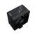 Кулер для процессора FROZN A410 BLACK FROZN_A410_BLACK ID-COOLING