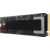 Твердотельный диск 4TB Samsung 9100 PRO,  M.2,  PCI-E 5.0 x4,  TLC 3D NAND [R / W - 14800 / 13400 MB / s]