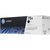 HP CE278A Kартридж LJ P1566 / P1606w / M1536  (2100 pages)