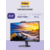 PHILIPS 24E1N5300HE 23.8" Cенсорный экран нет Panel IPS 1920x1080 16:9 75 Гц 4 мс Камера 5MP Поворотный Вращается Регулируется по высоте Наклон Цвет черный