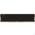 Модуль памяти Crucial 16GB DDR5 5600Мгц UDIMM (CT16G56C46U5)