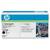 Черный картридж HP Color LaserJet CE260X