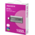Твердотельный накопитель SSD ADATA 2TB SC750 SC750-2000G-CCBK USB 3.2 Gen 2 Type-C,  1050 / 1000