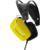 Гарнитура игровая проводная Dareu A730 Yellow  (желтый)