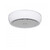 MikroTik cAP XL ac with Quad core IPQ-4018 710 MHz CPU,  128MB RAM,  2 x Gbit LAN  (one with PoE-out),  built-in 2.4Ghz 802.11b / g / n Dual Chain wireless,  built-in 5GHz 802.11an / ac Dual Chain wireless with