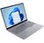 Ноутбук Lenovo Thinkbook 16 G9 IRL Core 7 240H 32Gb SSD1Tb Intel Graphics 16" IPS WUXGA  (1920x1200) Windows 11 Pro grey WiFi BT Cam  (21US006FGQ)