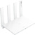 Wi-Fi маршрутизатор WS7100 V2-25 WHITE WIFI 6+ AX3 QUAD HUAWEI