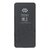 Плеер Hi-Fi Flash Digma S4 8Gb черный / серый / 1.8" / FM / microSDHC