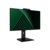MSI PRO MP272PMG 27" 16:9 FHD (1920x1080) IPS Flat, Webcam, 4ms (GTG), 1000:1, 100M:1, 300nit, 1xHDMI, 1xDP, 1xVGA, 1xUSB-A, 1xUSB-B, Speaker, Tilt, Swivel, Height, Pivot, VESA, 120Hz, Black, 1y war-ty