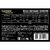 Блок питания 350W ExeGate UNS350   (ATX,  12cm fan,  24pin,  4pin,  3xSATA,  2xIDE)