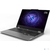 Lenovo LOQ 15IRX9 Intel Core i7-13650HX / 16GB / 512GB SSD / RTX3050 6G / 15.6" FHD IPS 300nits DOS  (КЛАВ.РУС.ГРАВ.) Luna Grey