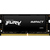 Kingston 16GB 3200MHz DDR4 CL20 SODIMM FURY Impact,  1 year