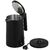 Чайник электрический Viomi Double-layer kettle Black V-MK171A