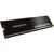 Твердотельный накопитель ADATA SSD LEGEND 900 PRO,  4000GB,  M.2 (22x80mm),  NVMe 1.4,  PCIe 4.0 x4,  3D NAND,  R / W 7400 / 6500MB / s,  IOPs н.д. / н.д.,  TBW 2400,  DWPD 0.3  (5 лет)