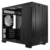 Корпус для ПК XPG VALORMESHNANOMAA-BKCWW