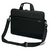 Сумка для ноутбука 15.6" Acer LS series OBG203 черный полиэстер  (ZL.BAGEE.003)