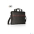 Сумка для ноутбука LITE 15.6" BLACK 26083 DEFENDER