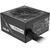 Блок питания ПК ASUS PRIME-750B-BLACK