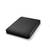 Внешний жёсткий диск WD Elements Portable WDBU6Y0040BBK-WESN 4ТБ 2, 5" 5400RPM USB 3.0 Black