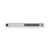 Коммутатор 24PORT 1000M 2SFP POE USW-24-POE UBIQUITI