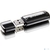 Transcend 4096Mb JETFLASH 350 TS4GJF350