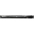 8P CAT-5 DUAL RAIL LCD KVM OVER IP SW 17INCH