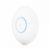 Ubiquiti Access Point WiFi 6 Pro Indoor,  dual-band WiFi 6 access point that can support over 300 clients with its 5.3 Gbps aggregate throughput rate.