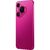 Huawei Pura 70 12GB / 256GB Pink 51097VXU