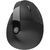 Беспроводная мышь Jlab JBuds Ergonomic Mouse с функцией подзарядки,  Link USB- A