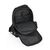 Рюкзак для инструментов Deli DL430908 "Black Edition"