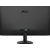 МОНИТОР 27" AOC 27B35HM Black  (VA,  1920x1080,  120Hz,  1 ms,  178° / 178°,  300 cd / m,  3000:1,  +HDMI 1.4  (AC ext))