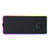 Игровой коврик для мыши Razer Strider Chroma mouse mat /  Razer Strider Chroma mouse mat