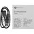 Внешний жесткий диск Seagate STKM4000400 4000ГБ Expansion Portable 3, 5" USB 3.0