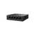 Коммутатор 5PORT GIGABIT POE G0-5G-POE TENDA
