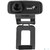 Интернет-камера Genius FaceCam 1000X V2