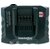 Metabo 627044000 ASC 30-36 V Зар.уст.12-36В, NiCd / Li-Ion  (L / LT / LTX)