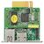IPPON Модуль NMC SNMP II card для Ippon Innova G2 / RT II 1022865