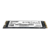 SSD жесткий диск M.2 2280 512GB P320 P320P512GM28 PATRIOT