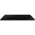 Монитор 32" SAMSUNG S32D700EAI Black  (VA,  3840x2160,  HDMI+DP,  5 ms,  178° / 178°,  350 cd / m,  1000:1,  60Hz)
