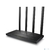 TP-Link Archer C80 AC1900 MU-MIMO Wi-Fi роутер