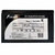 Powerman Power Supply  450W  PM-450SFX  80+  (8cm fan)