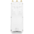 UBIQUITI RP-5AC-Gen2 Rocket 5AC PRISM Gen 2 Радиоустройство 5 ГГц,  PtMP / PtP,  airMAX ac,  2x RP-SMA,  фильтры airPrism,  GPS Sync